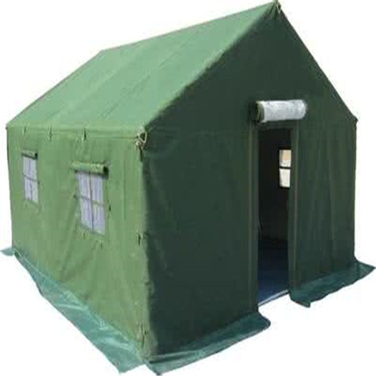 南和充气军用帐篷模型销售